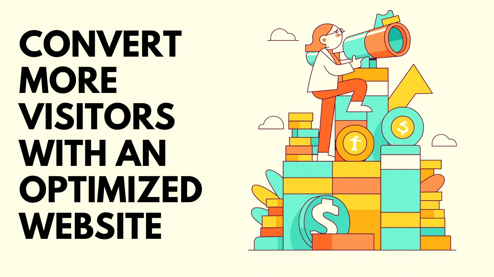 optimize-your-website-for-conversions.