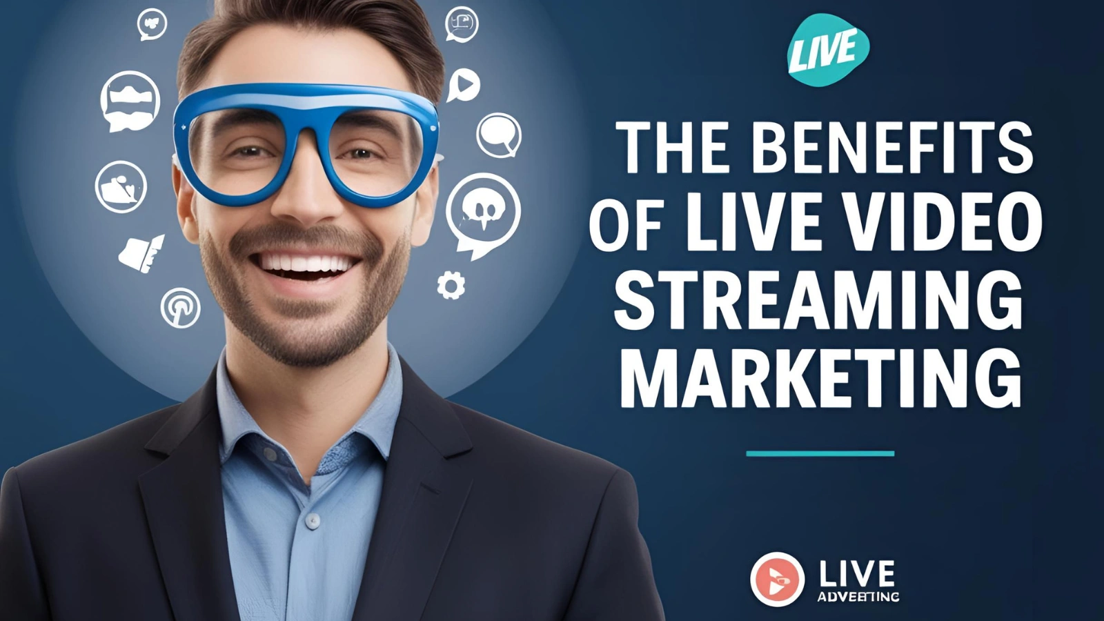 the-benefits-of-live-video-streaming-marketing.