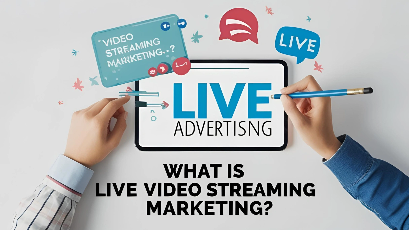 what-is-live-video-streaming-marketing.