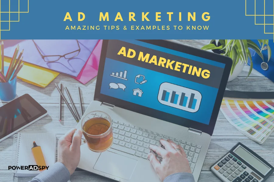 ad-marketing