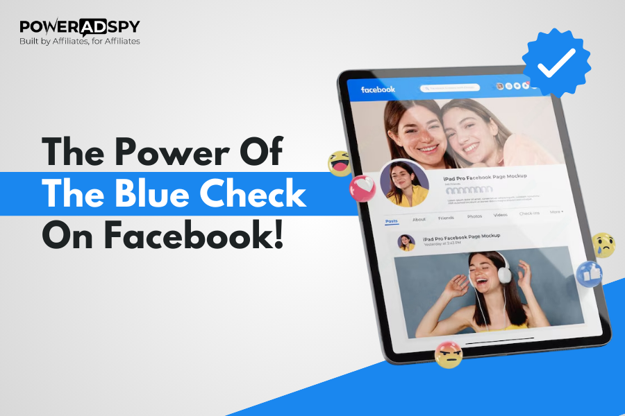blue-check-on-facebook
