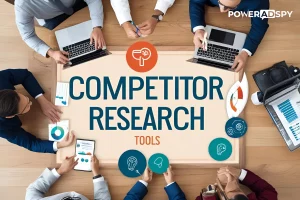 competitor-research-tools-your-secret-weapon-for-growth