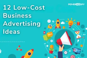 creative-low-cost-marketing-ideas