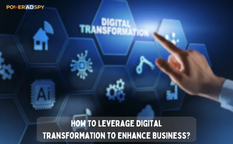 digital-transformation