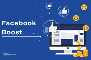 facebook-boost-how-to-effectively-increase-your-page-reach