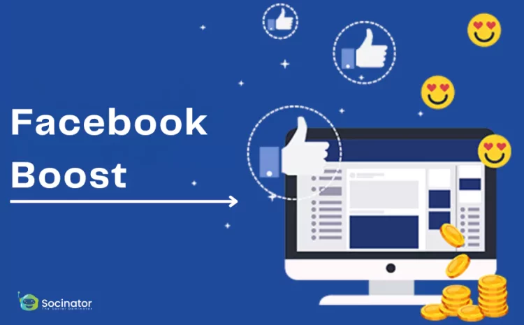 facebook-boost-how-to-effectively-increase-your-page-reach