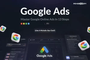 google-ads-beginner-to-advanced-course