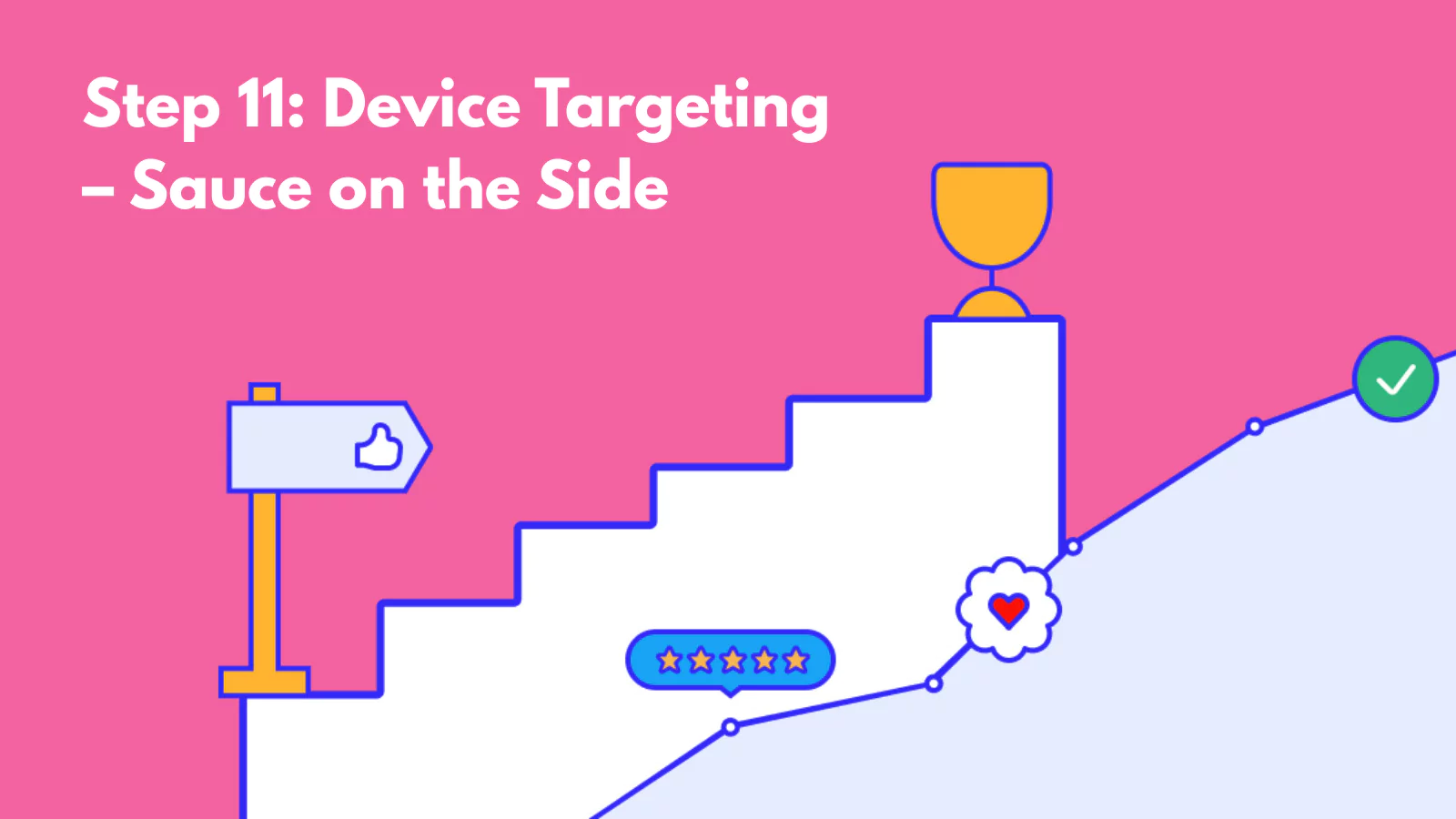 step-11-device-targeting-sauce-on-the-side