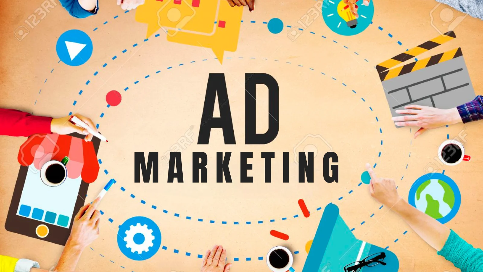 understanding-ad-marketing