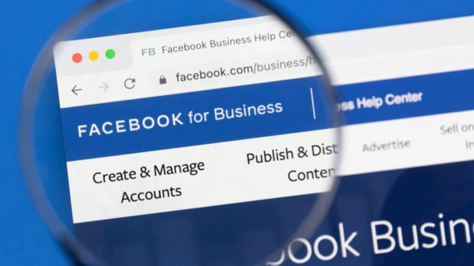 your-step-by-step-blueprint-for-a-profitable-facebook-ad-strategy