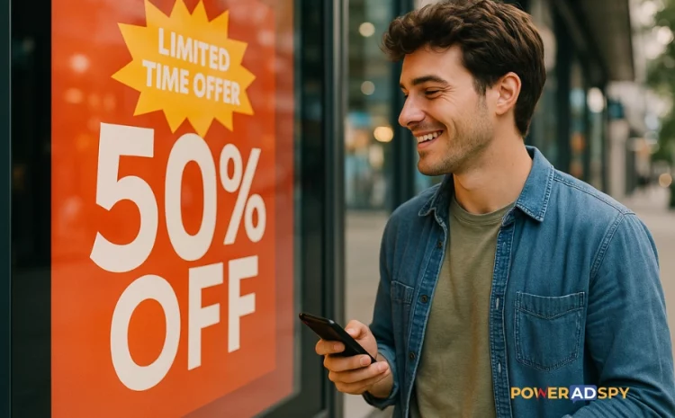 how-to-master-retail-advertising-for-better-results