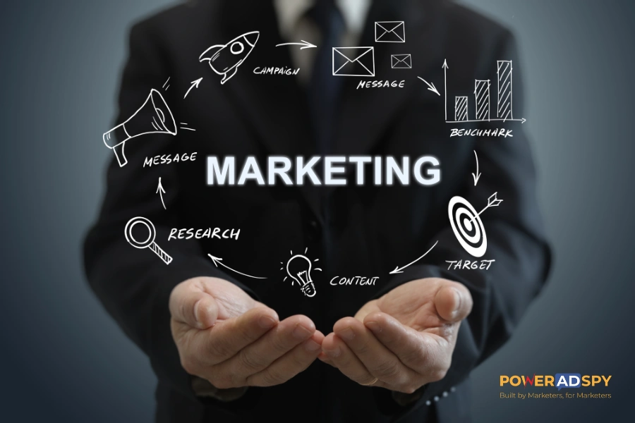 why-is-contextual-advertising-important-for-marketers.