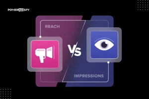 difference-between-reach-vs-impressions