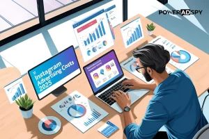 how-to-determine-instagram-advertising-costs-in-2025
