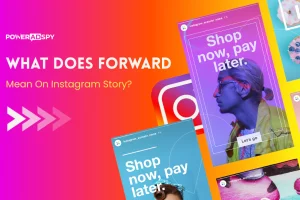what-does-forward-mean-on-instagram-story