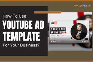 youtube-ad-template