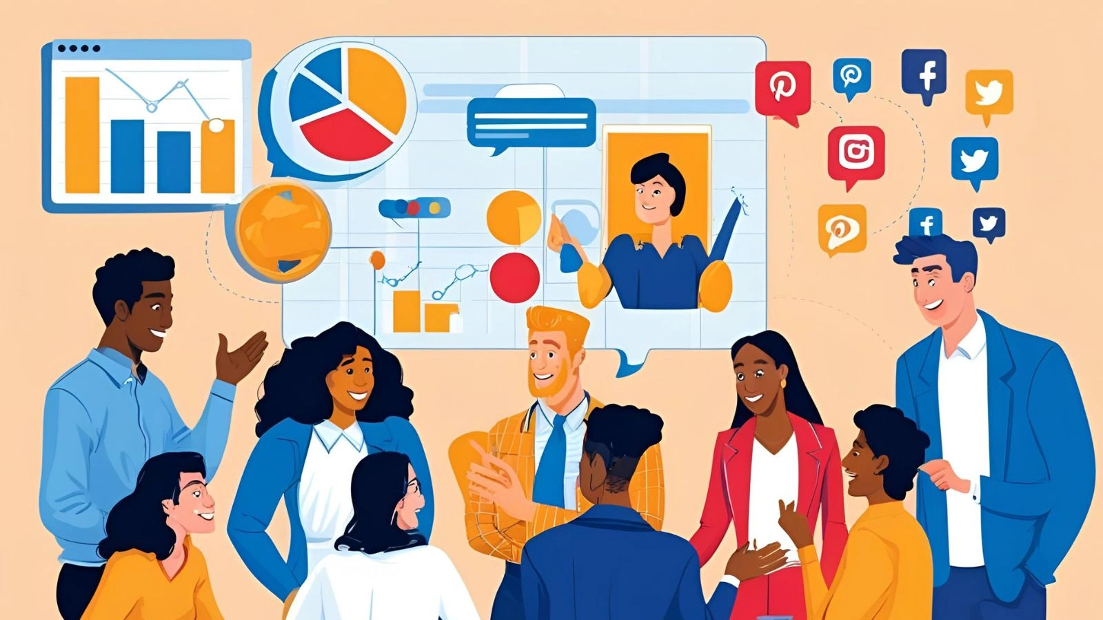 5-wffective-ways-to-find-your-target-audience.