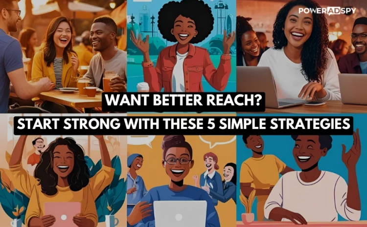 5-akey-types-of-audiences-how-to-identify-target-them-effectively.