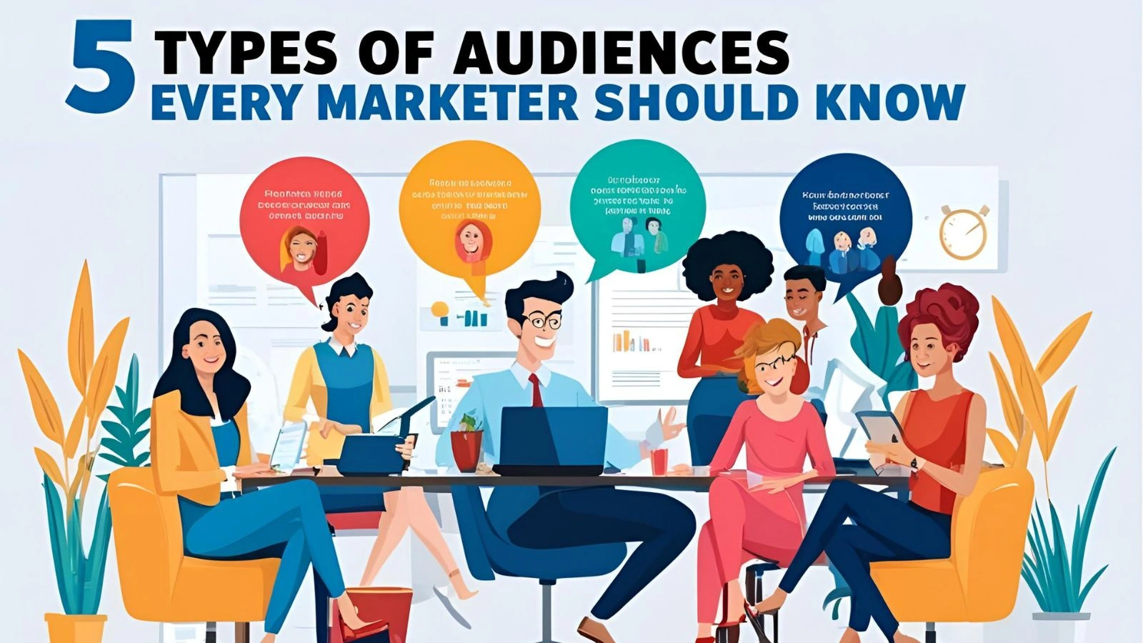5-types-of-audiences-every-marketer-should-know.