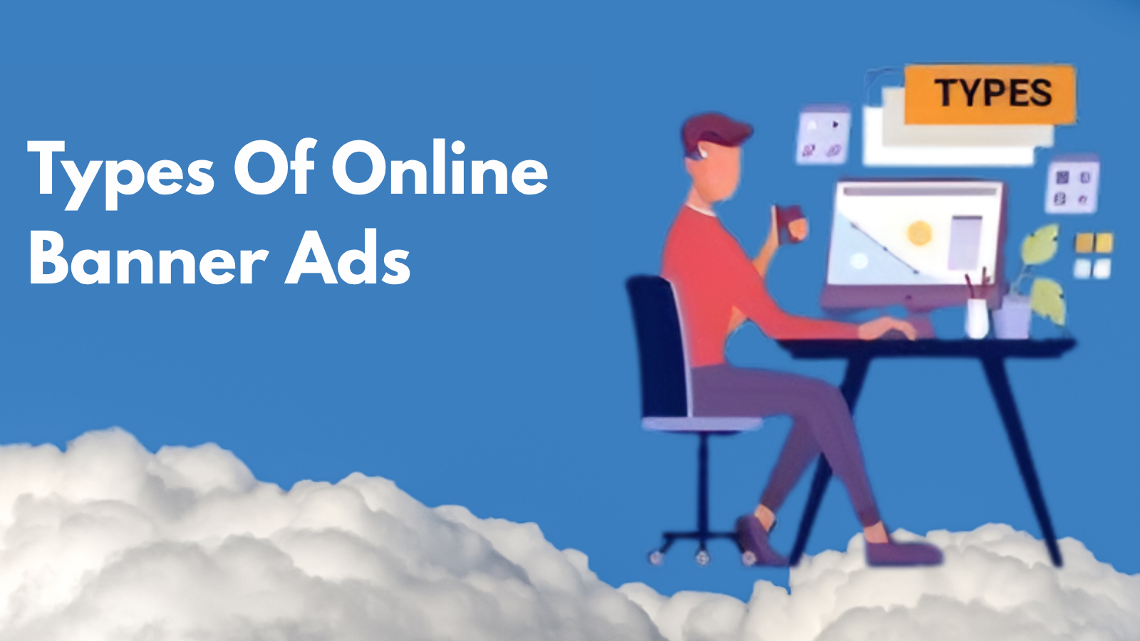 online-banner-ads