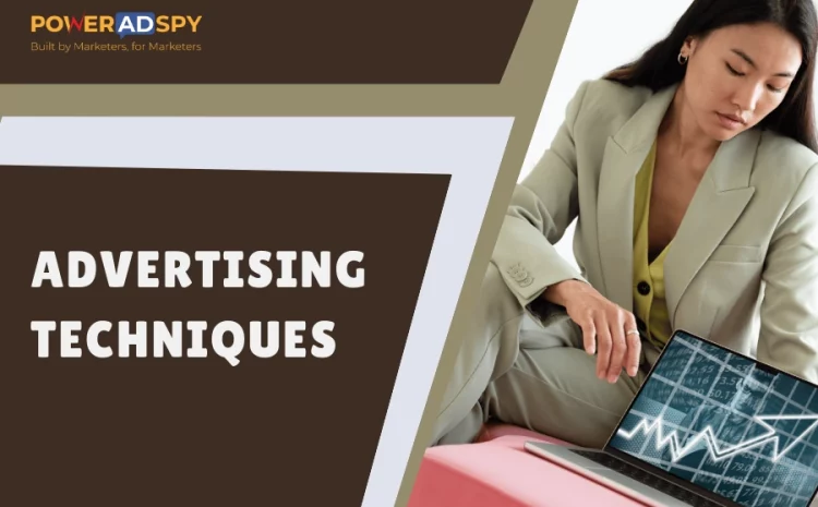 advertising-techniques-the-complete-guide