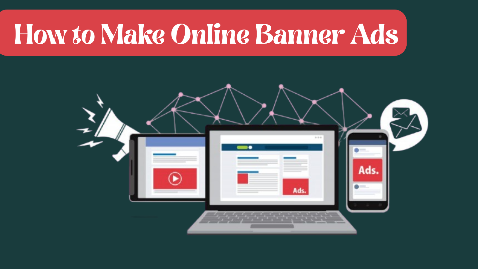 online-banner-ads