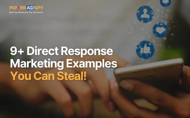 direct-response-marketing