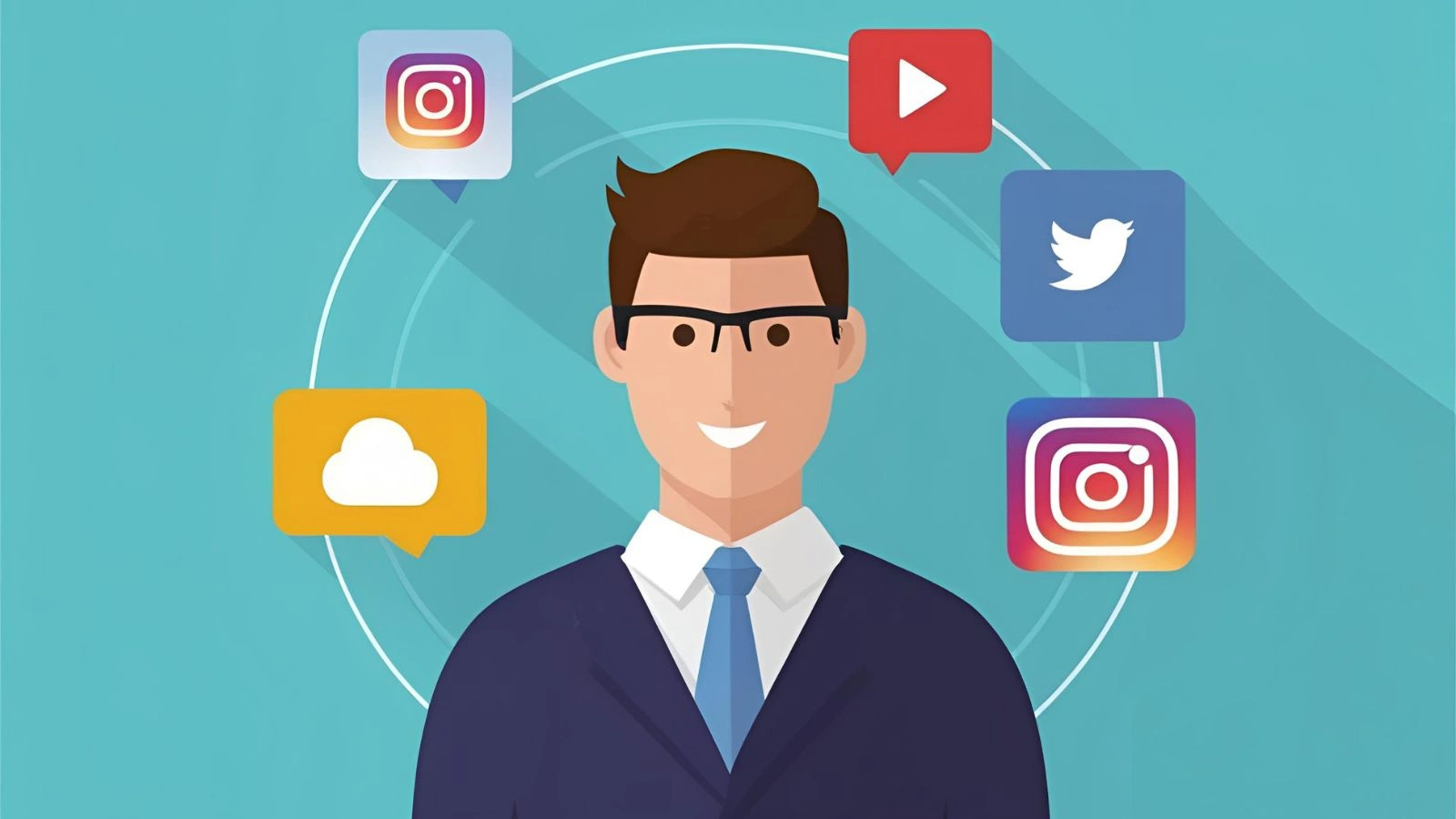 dive-into-social-media-insights.