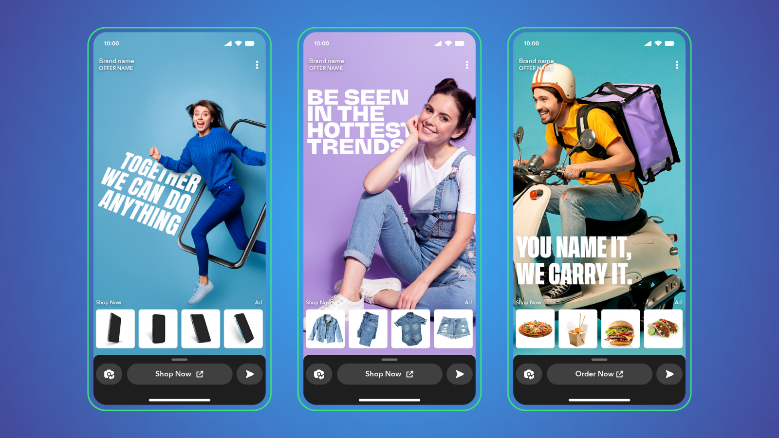 dynamic-ads