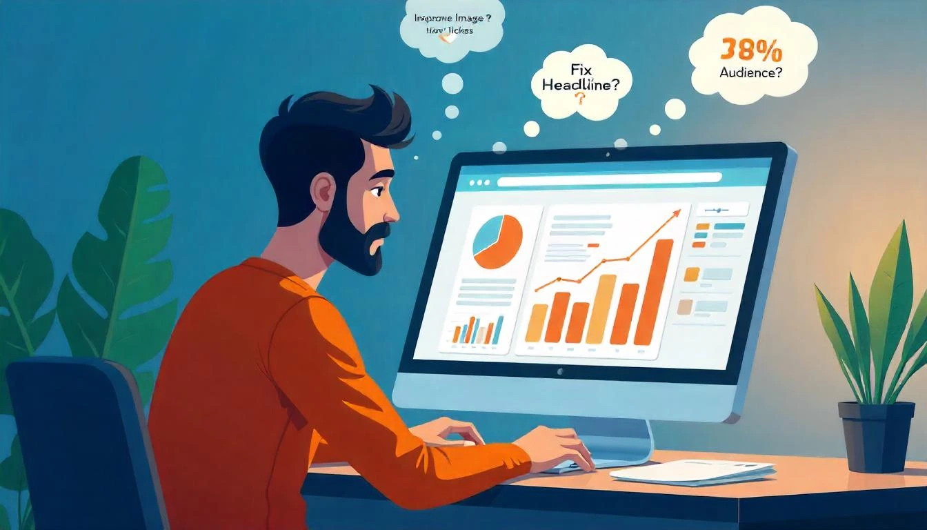 E-commerce-ads-not-performing