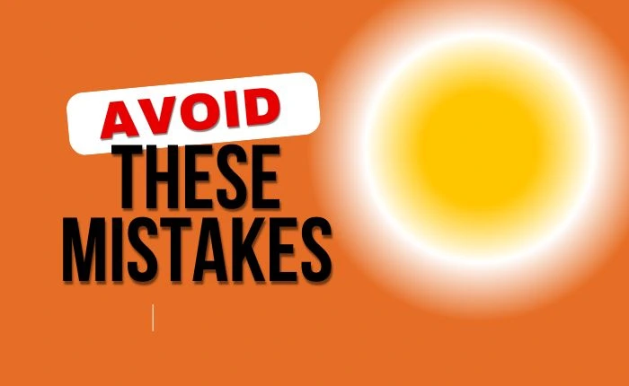 E-commerce-mistakes.