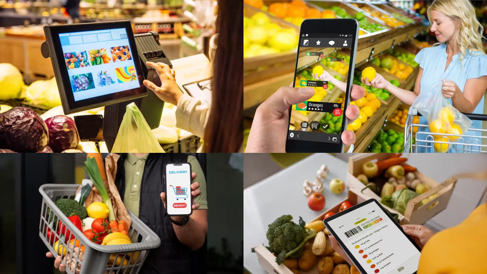 HOW-TECHNOLOGY-MAKE -GROCERY-ADS-SMARTER