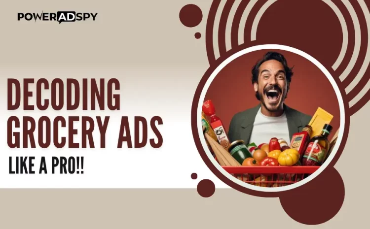 How-To-Decode-Grocery-Ads
