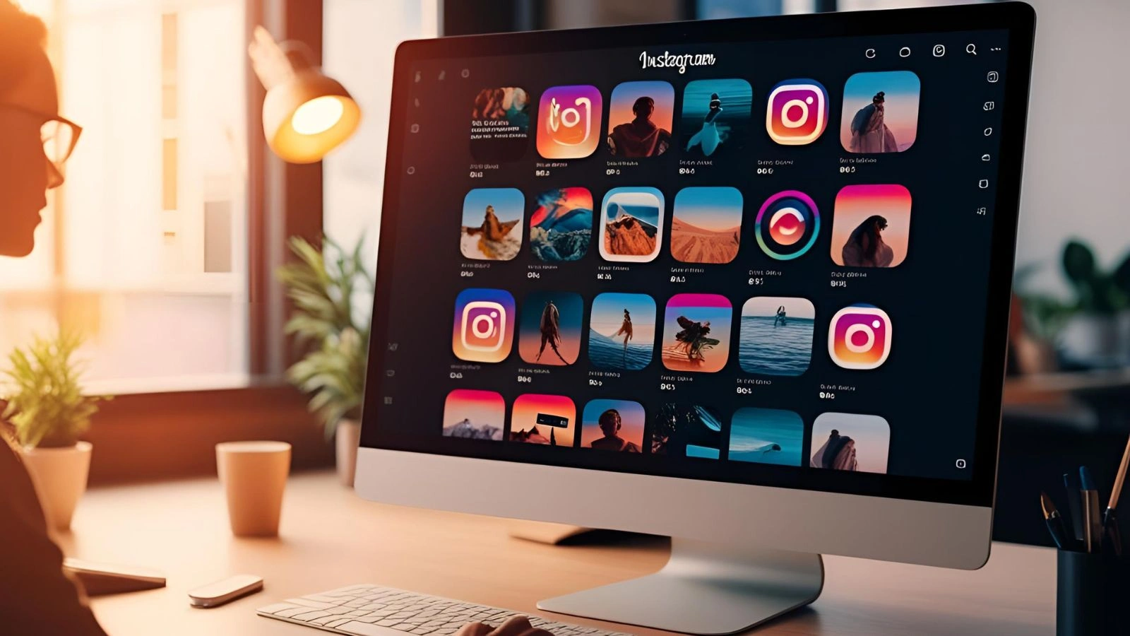 how-to-pause-instagram-reels-on-desktop.