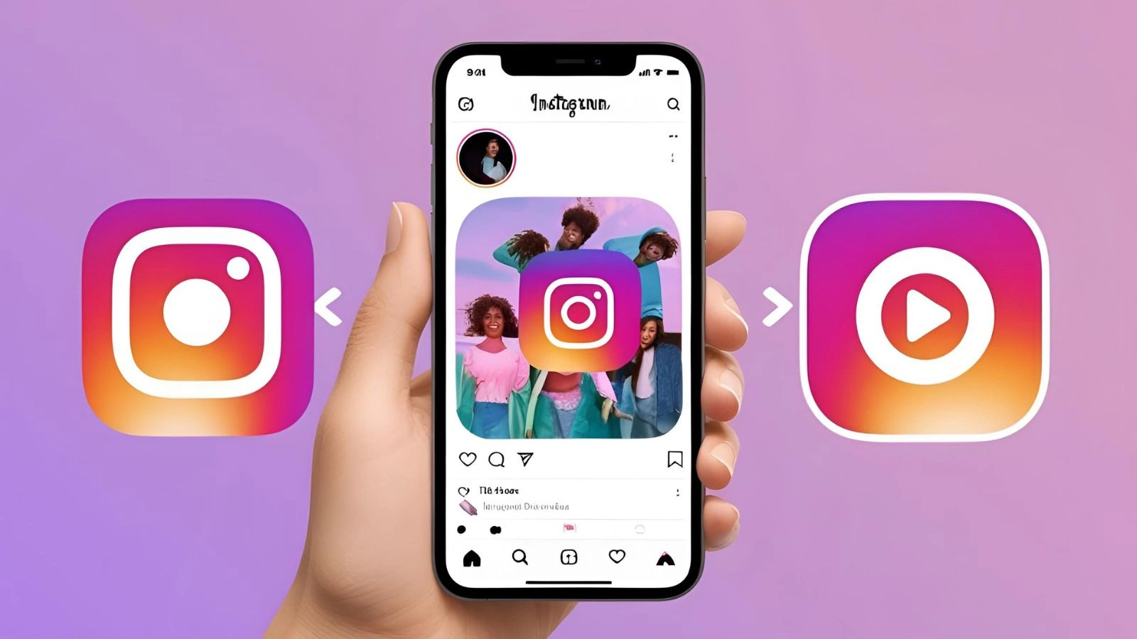 how-to-pause-instagram-reels-on-mobile.