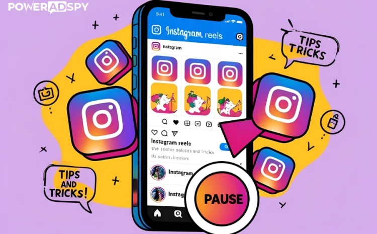 how-to-pause-instagram-reels-quick-tips-tricks.