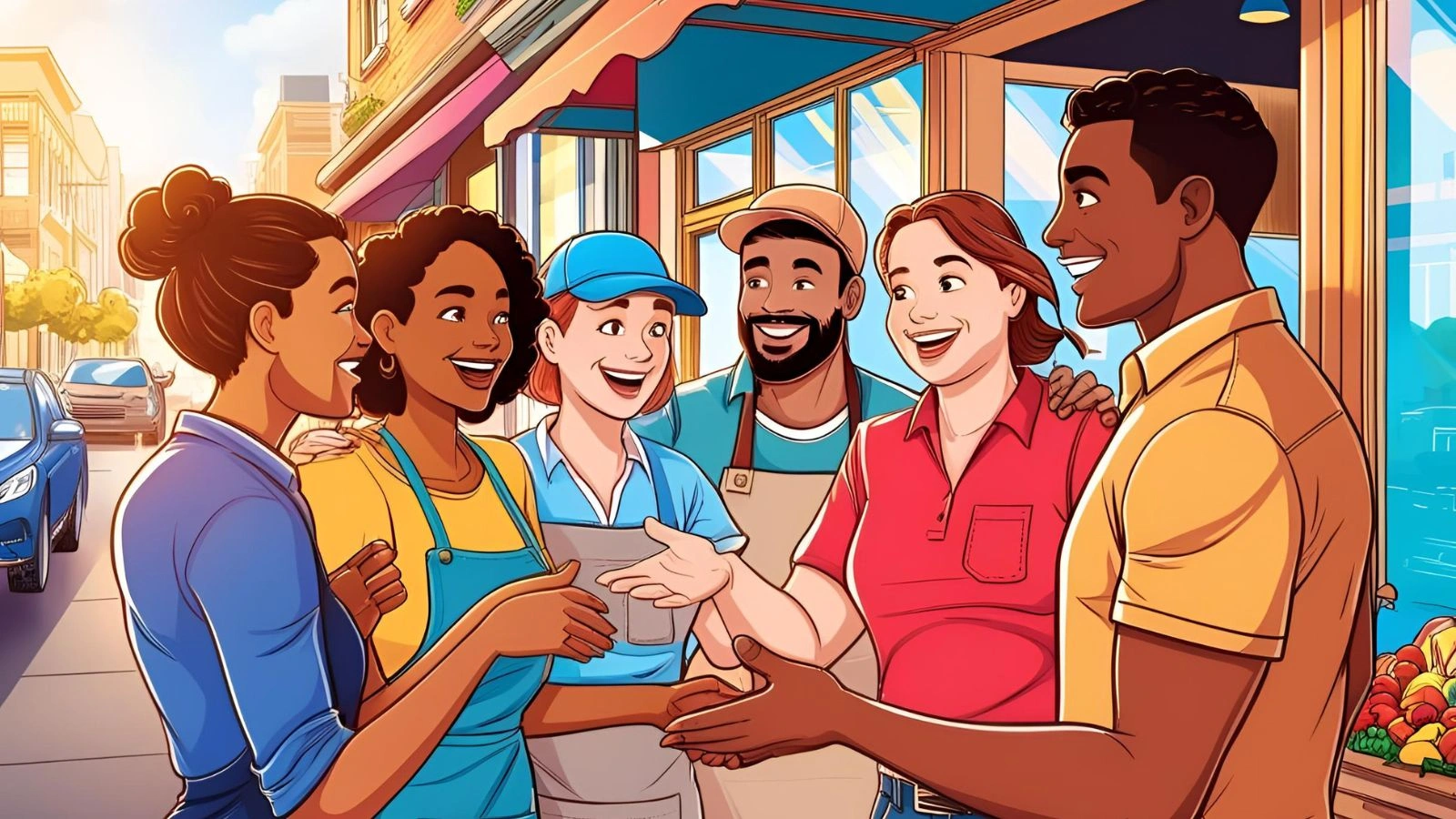 how-to-reach-your-perfect-customers.
