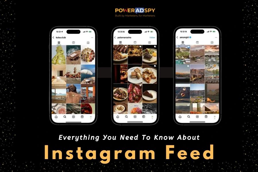 instagram-feed