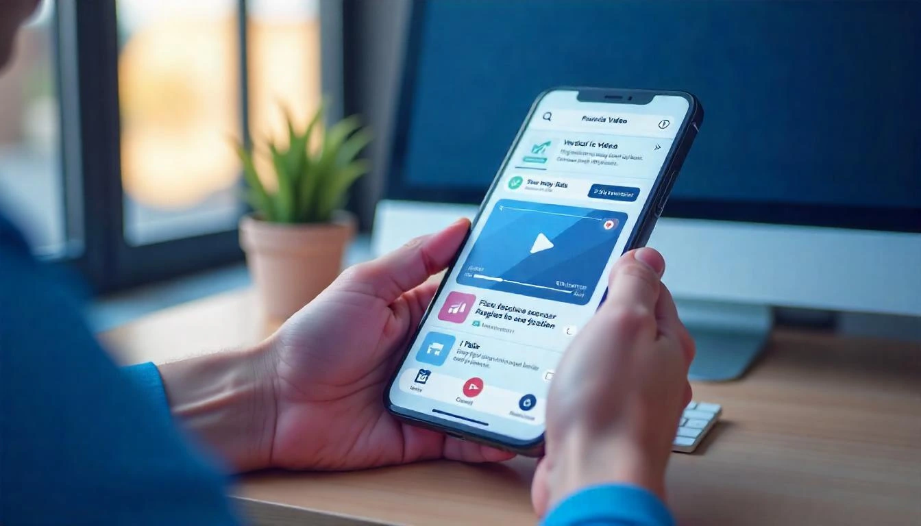 Mobile-optimized-ads