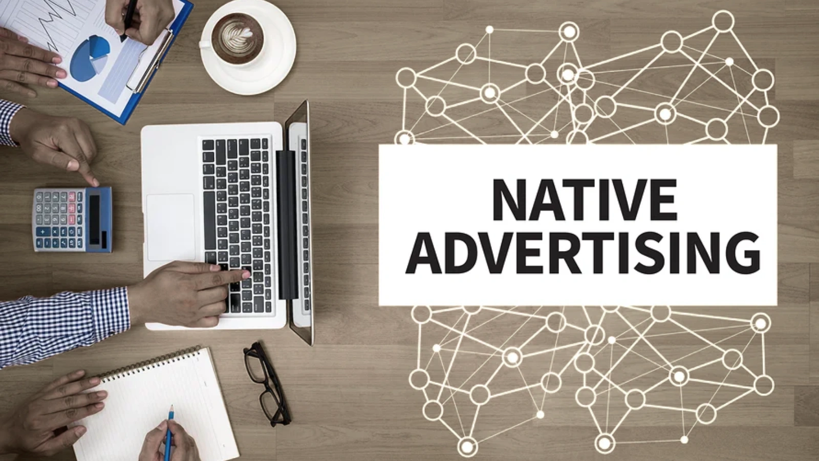 advertising-techniques-the-complete-guide