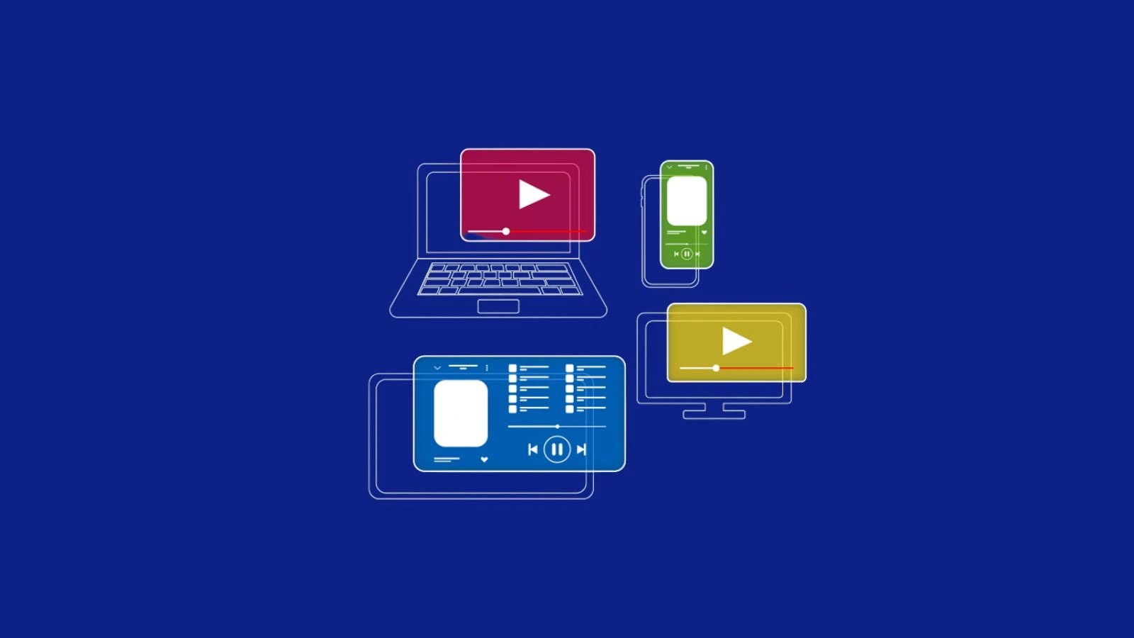 ott-campaigns-best-practices-that-drive-results.