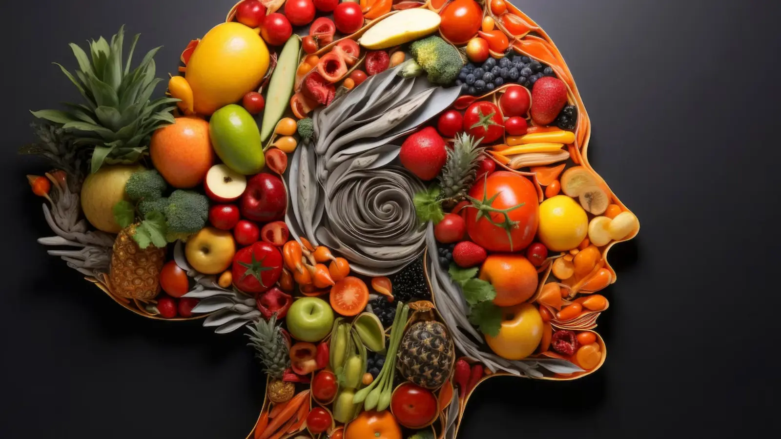 What-Is-The-Psychology-Behind-Grocery-Ads