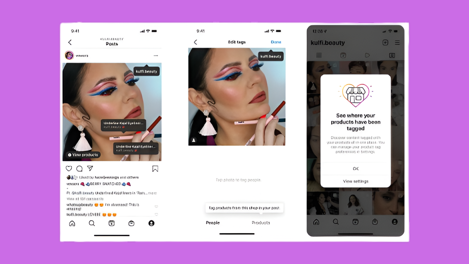 scale-your-instagram-shop 