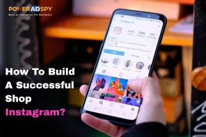shop-Instagram