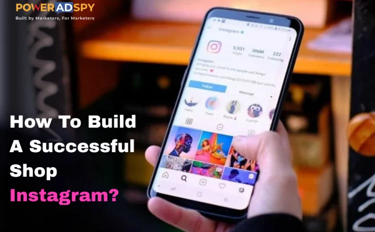 shop-Instagram