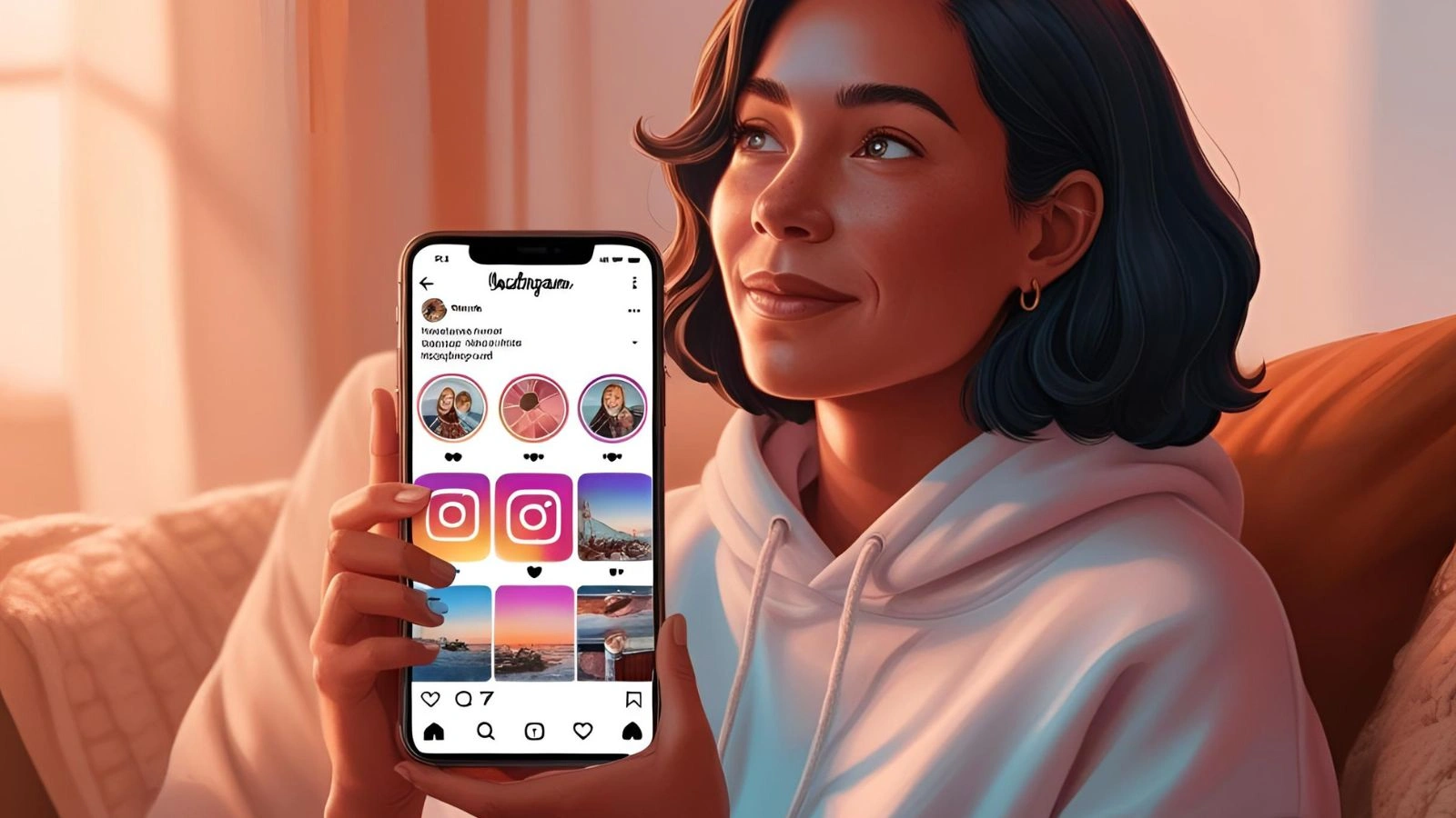 smart-tools-to-track-instagram-reels-performance.
