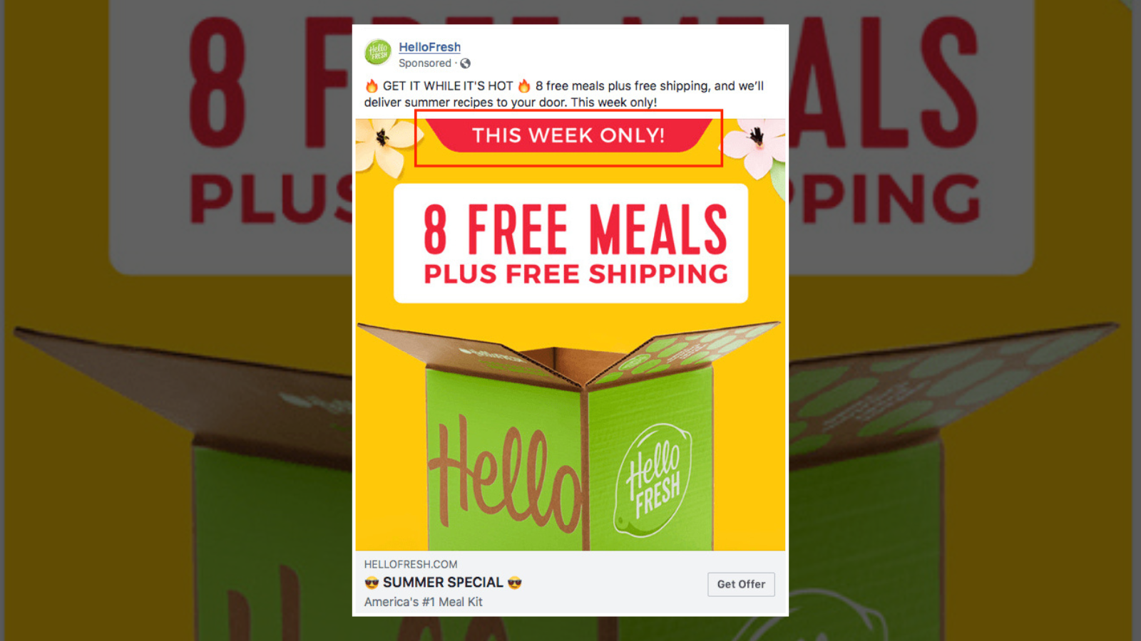social-media-ads