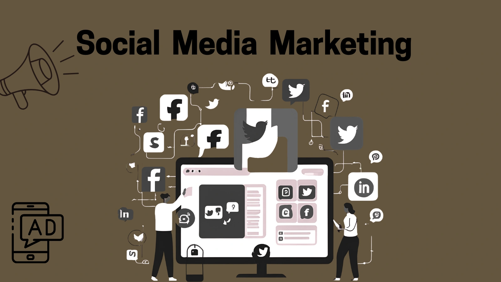 advertising-techniques-the-complete-guide