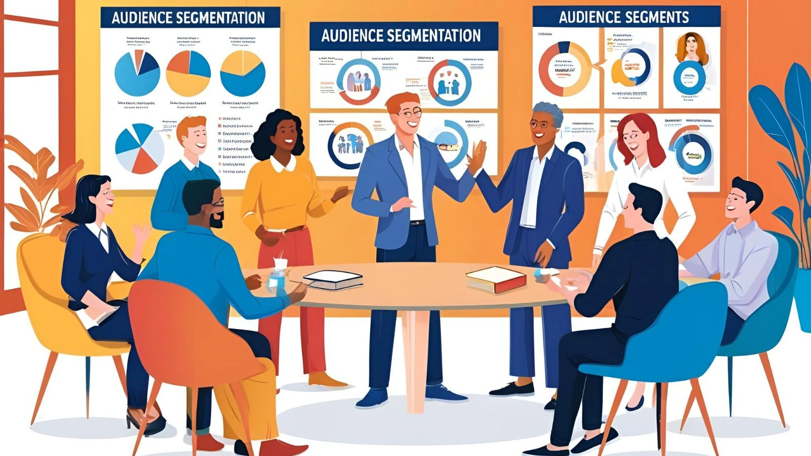 the-basics-of-audience-segmentation.