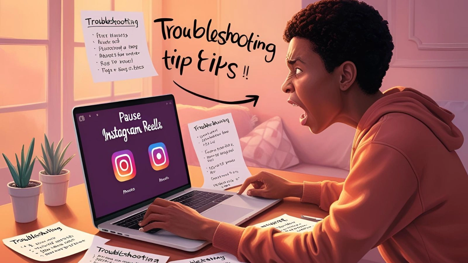 troubleshooting-tips-fix-common-issues-with-pausing-instagram-reels.